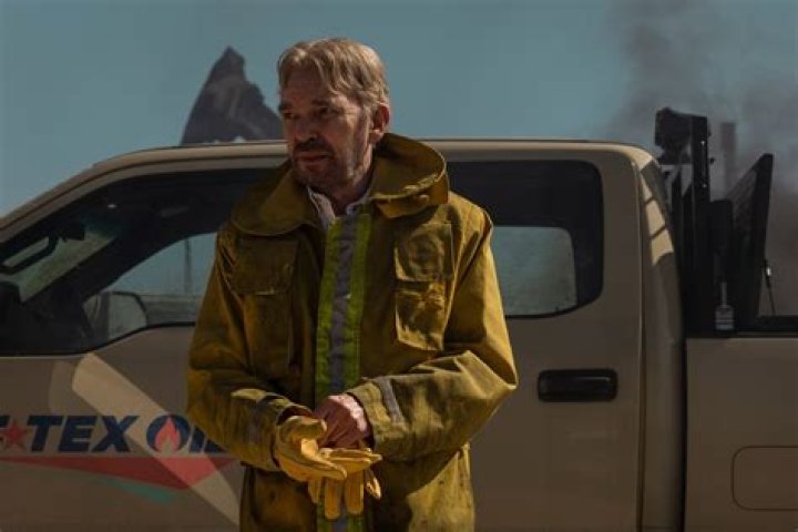 Exploring Billy Bob Thornton's Public Stance on Politics