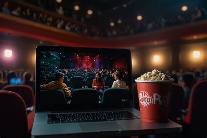 Exploring bolly4u.study: What You Need to Know for Online Movie Access