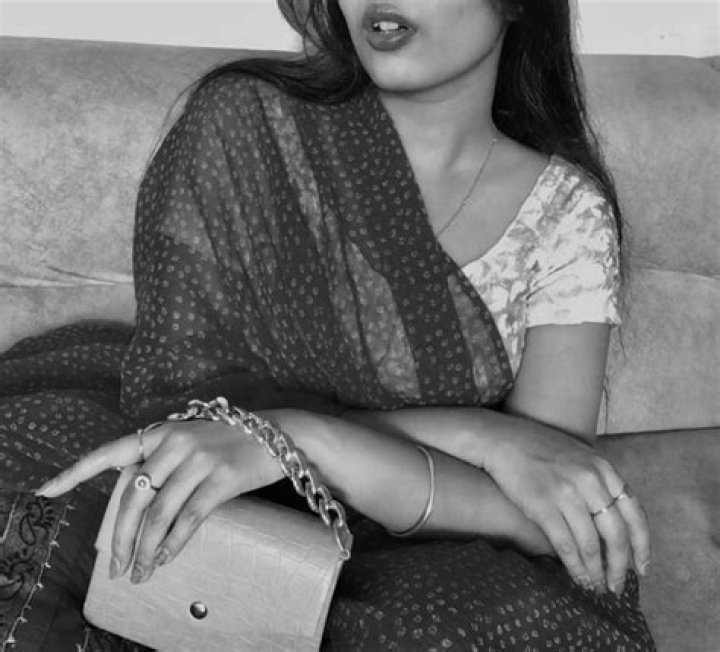 Exploring desi 49.com: Your Community Hub for Desi Life in the USA