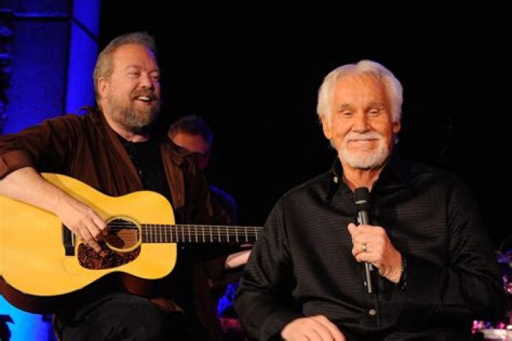 Exploring Don Schlitz Net Worth: A Look at a Songwriting Legacy