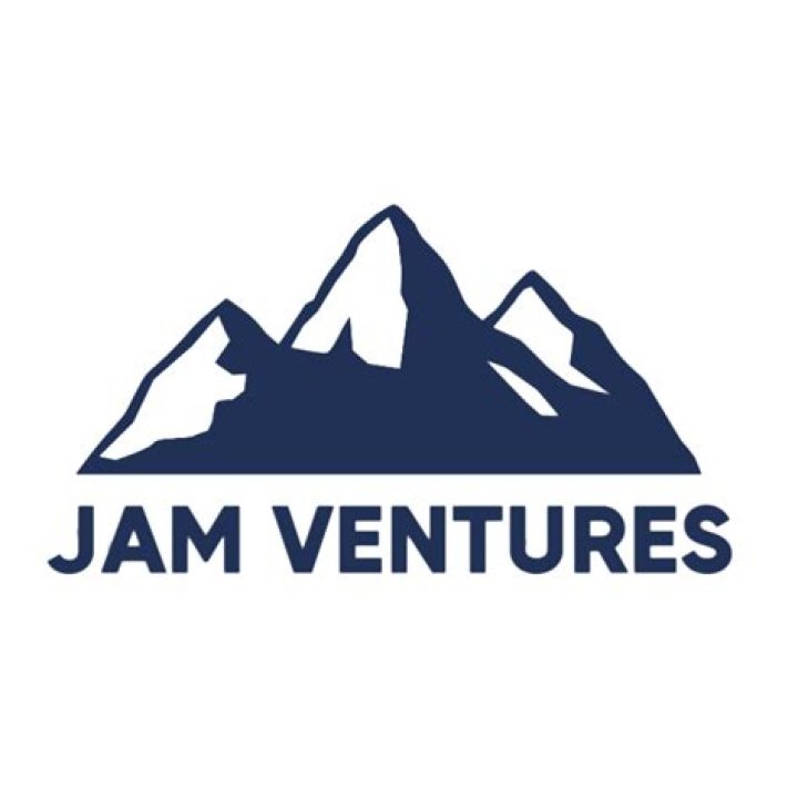 Exploring downloadhub.ventures: Your Go-To for Video Downloads and Streaming