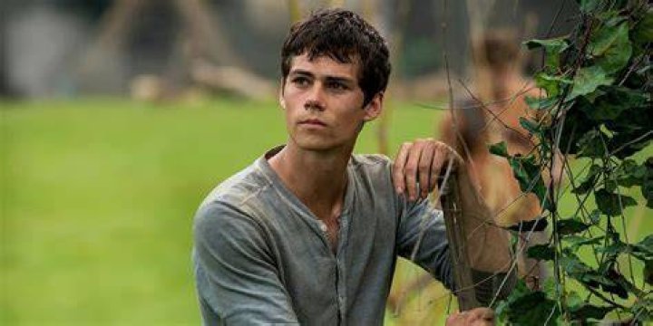 Exploring Dylan O'Brien Movies and TV Shows: From Teen Wolf to Today