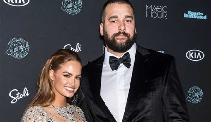 Exploring Haley Kalil's Relationships: What We Know About Her Personal Life