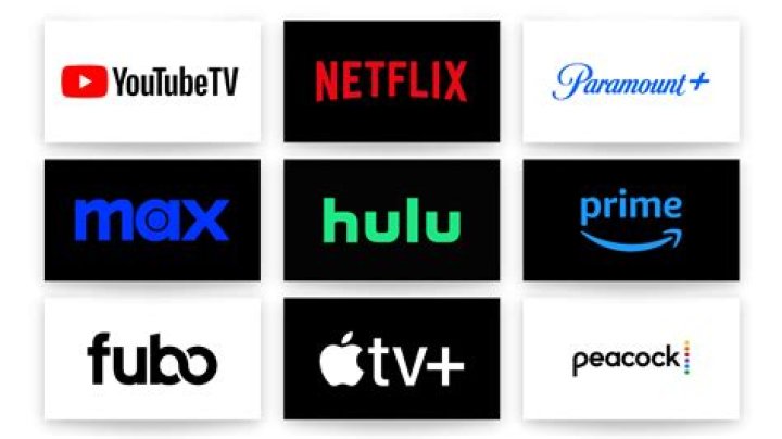 Exploring hudhub4u.in: What You Should Know About Online Movie Streaming Choices