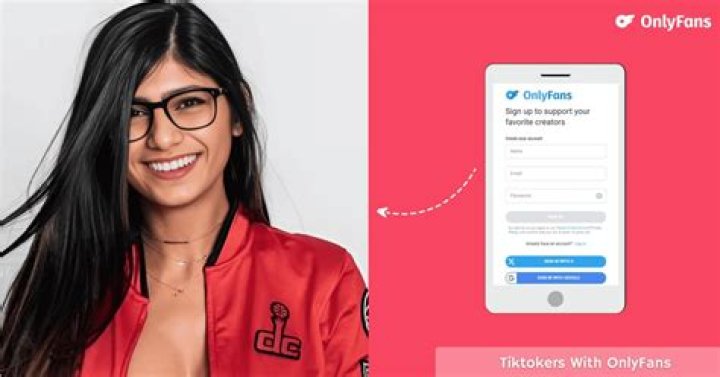 Exploring Jassibae OnlyFans: What Subscribers Look For