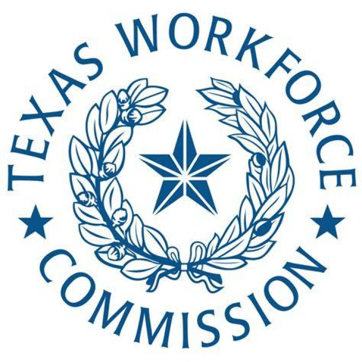 Exploring Kelly Monroe: A Legacy in Workforce Solutions