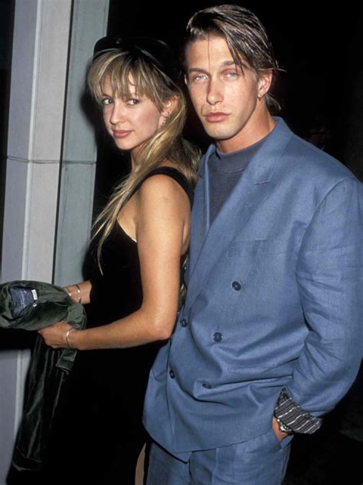 Exploring Kennya Baldwin Movies: What You Need to Know About Her Film Connections