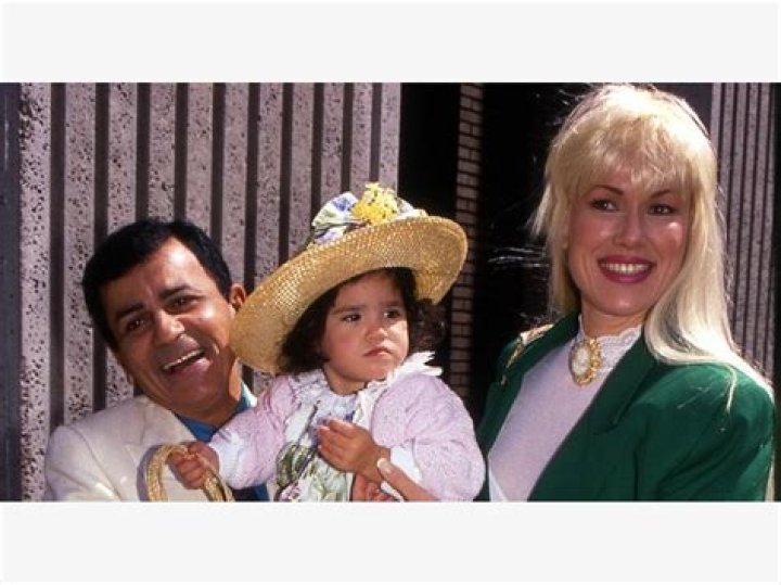 Exploring Linda Myers Kasem: A Look at Her Story