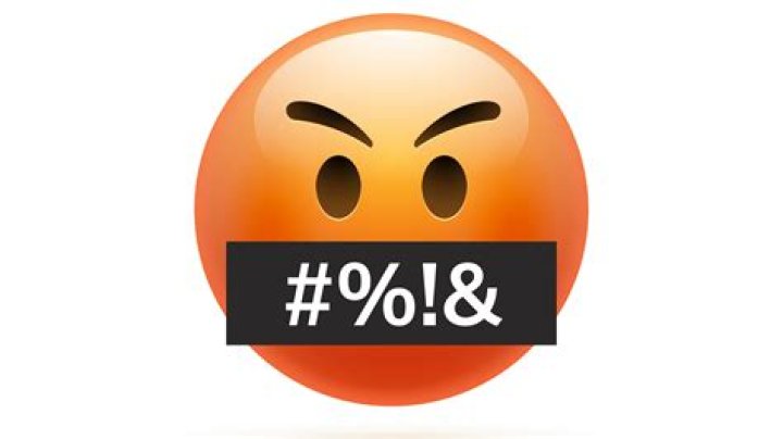Exploring Masa 49: Its Many Faces and What It Means Today