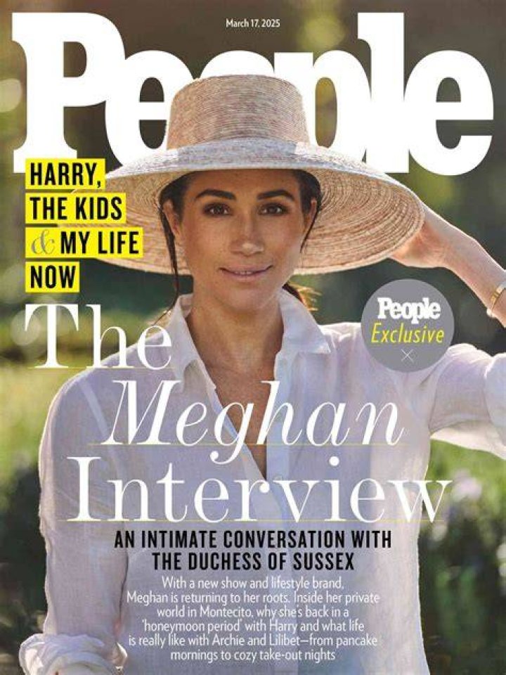 Exploring Meghan Markle's Worth: From Hollywood to Royal Life and Beyond
