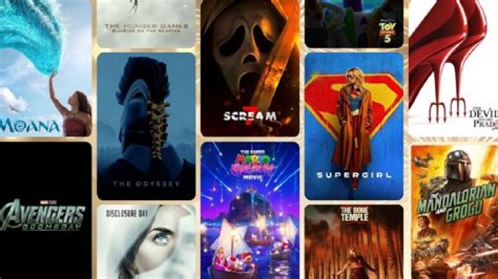Exploring Moviesflix: What Our 'About Us' Means for Movie Lovers Today
