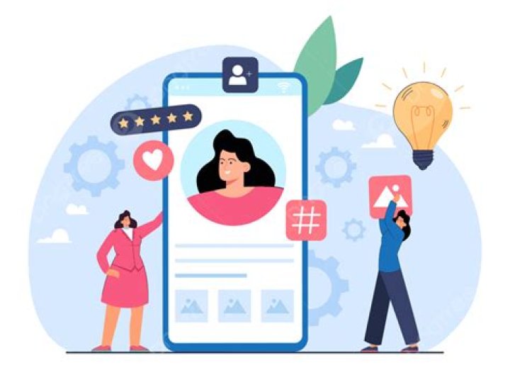 Exploring Nicole PONYXO's Online Presence and Content Creation