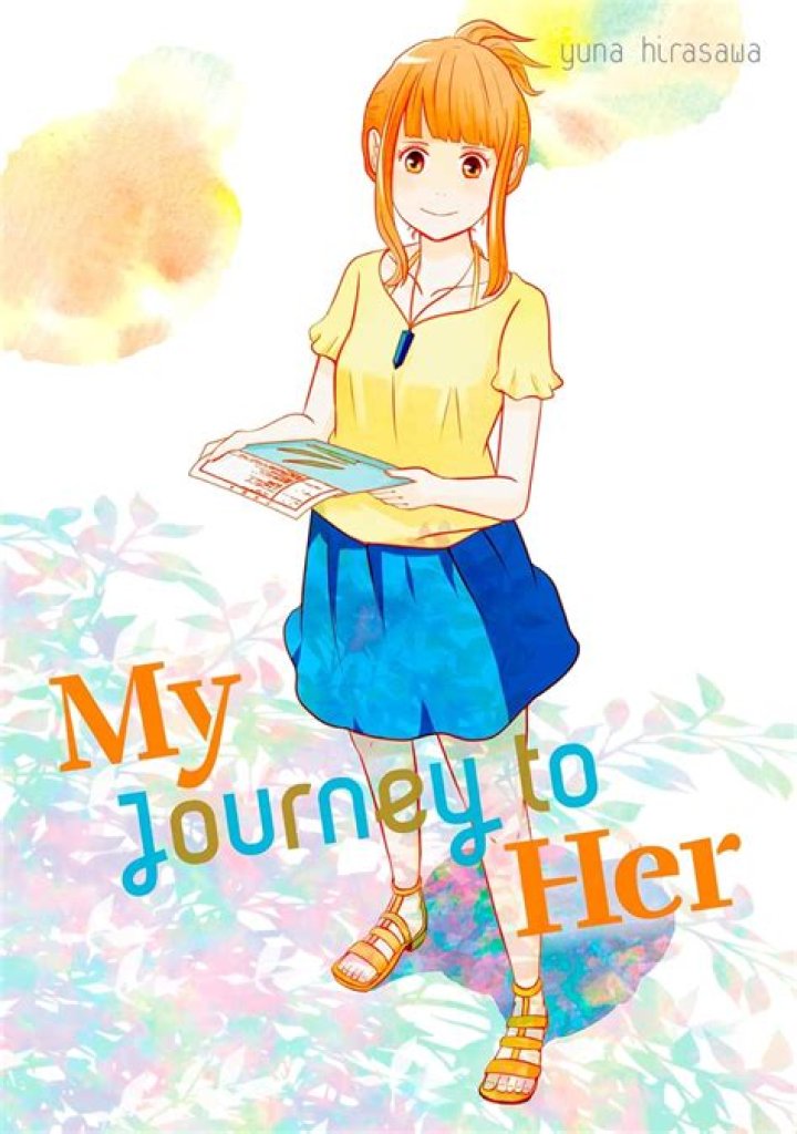 Exploring Ogura Yuna: Her Journey, Fan Communities, and What Makes Her Special Today