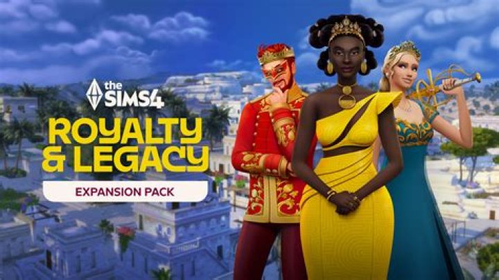 Exploring Roman Sharon: The Heart of Digital Legacies and Gaming Futures