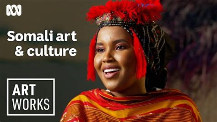 Exploring Somali Culture and Language: A Look Beyond the Surface with Somali Futo