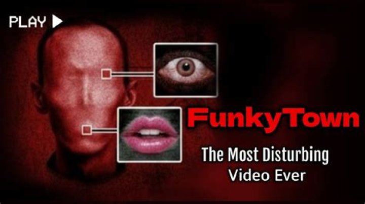 Exploring the "Funkytown Video": What You Should Know