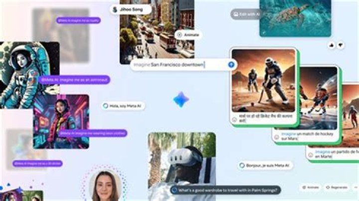 Exploring the Balthazar Video Telegram Wasmo Phenomenon: What You Need to Know Today