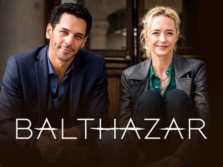 Exploring the Buzz Around Balthazar Video Telegram