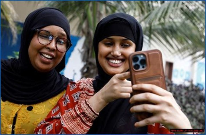 Exploring the Buzz Around Wasmo Somali TV and Online Culture