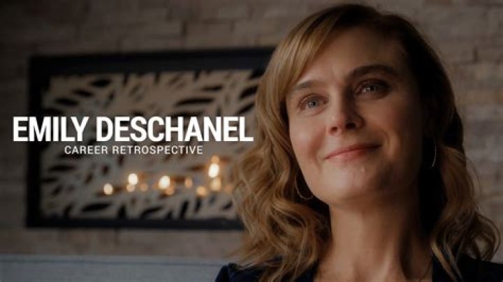 Exploring the Career of Emily Deschanel: From Bones to Beyond