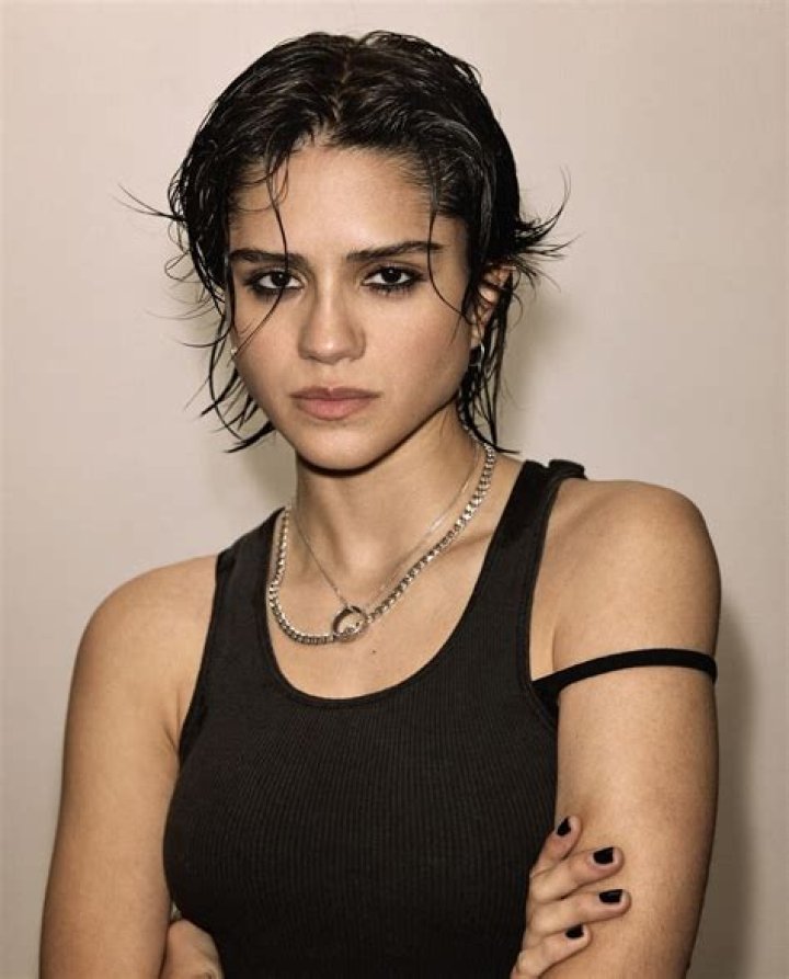 Exploring the Details Around Sacha Stacey Ethnicity