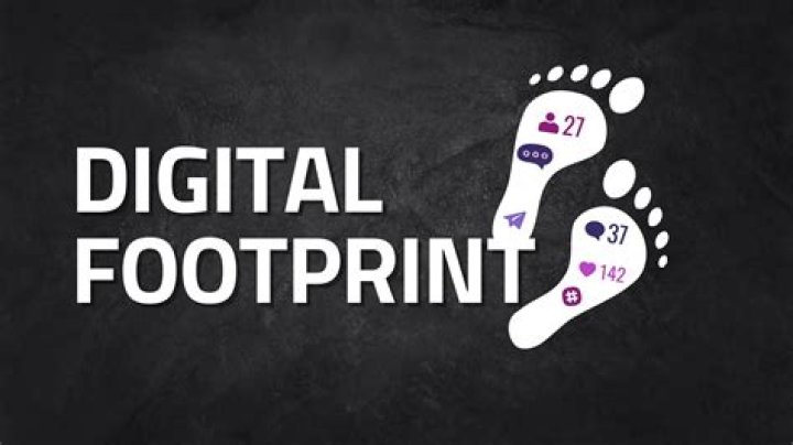 Exploring the Digital Footprint of Snapgod