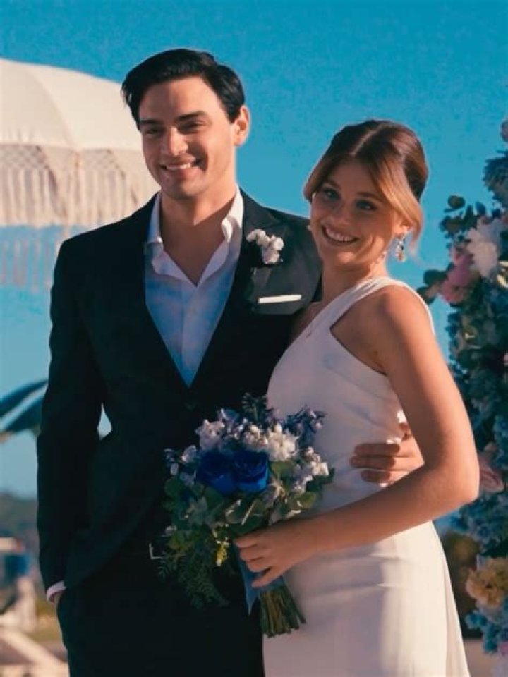 Exploring the Enduring Charm of the Nikki et Noah Couple: What Makes Them Click?