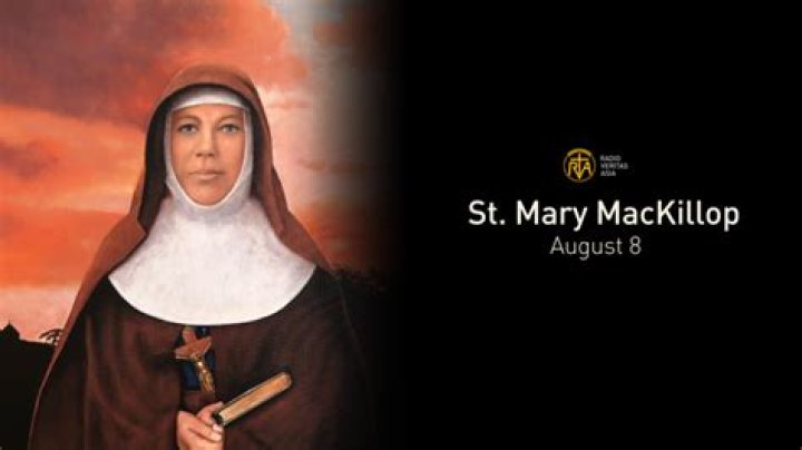 Exploring the Enduring Legacy of Mary: A Look Beyond the Name 'Mary Bambola'