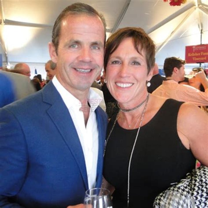 Exploring the Enduring Legacy of the Batchelder Family