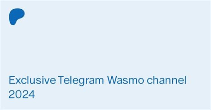 Exploring the Faces: Who's in the Wasmo Somali Channel 2024 Cast?