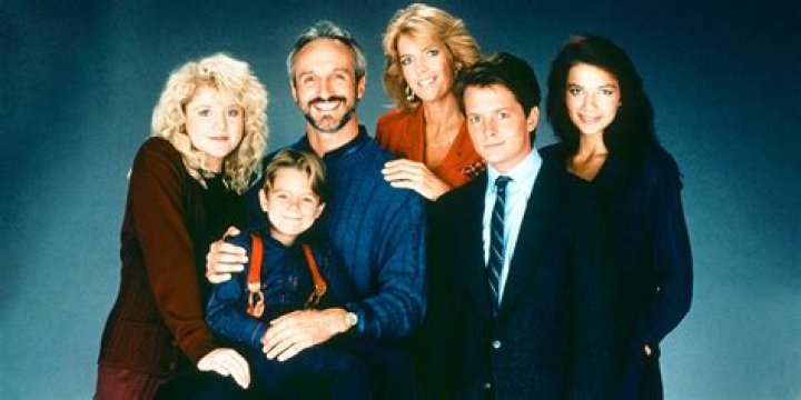 Exploring the Family Ties: Who Are Paige DeSorbo's Siblings?