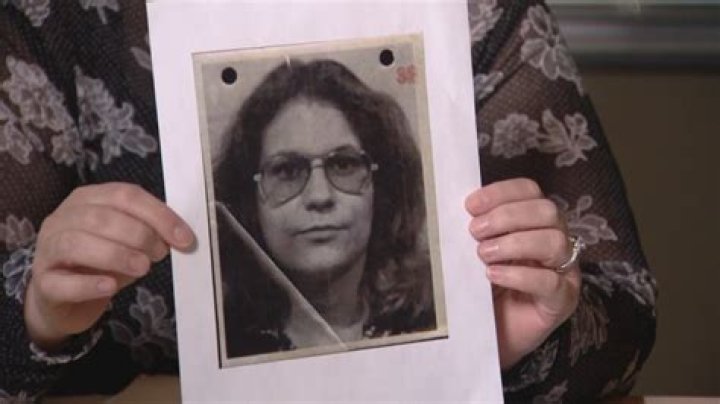 Exploring the Impact of Ayazhan Dalabayeva: A Visionary for Change