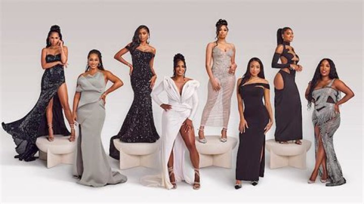 Exploring the Journey of Alexis Welch Stoudemire: Beyond the Spotlight