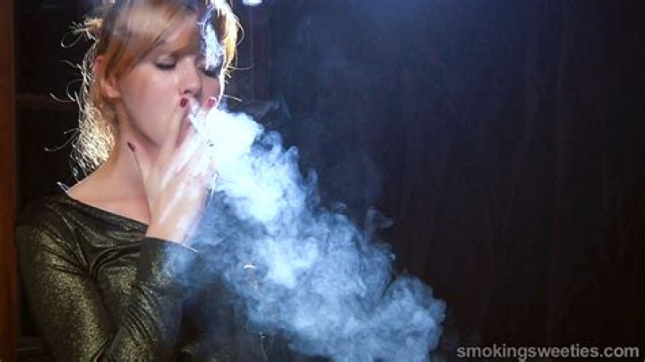 Exploring the Legacy of Smokingsweeties: A Look Back at Digital Content
