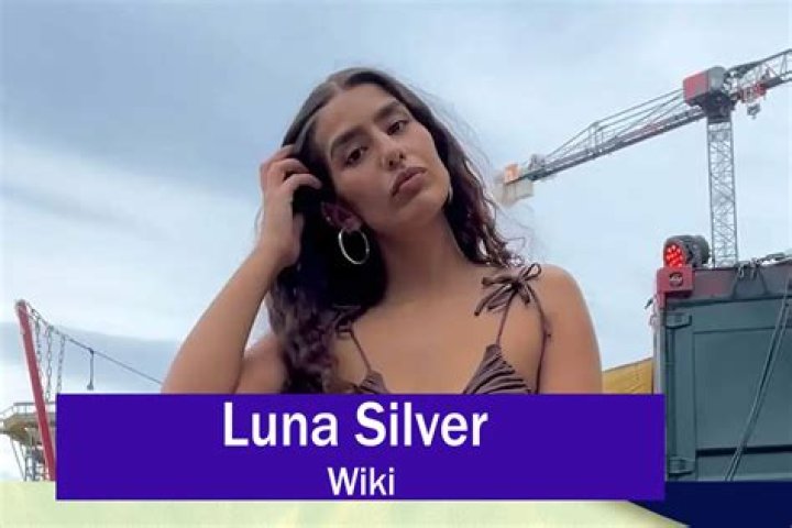 Exploring the **Luna Vitaler Wiki**: A Look at What Makes "Luna" Tick