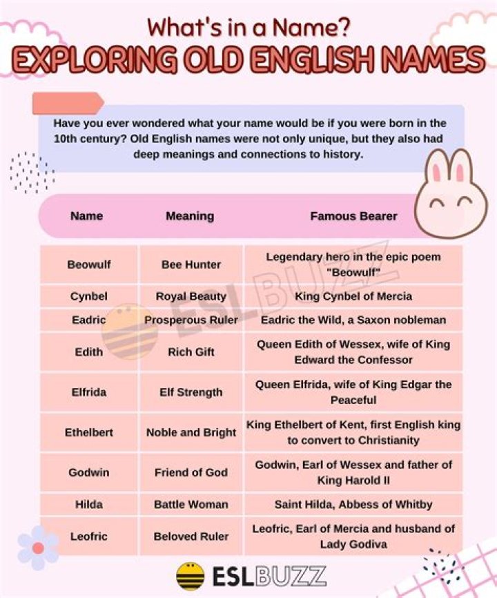 Exploring the Name Christa Bibb: Meanings, Origins, and What It Might Suggest