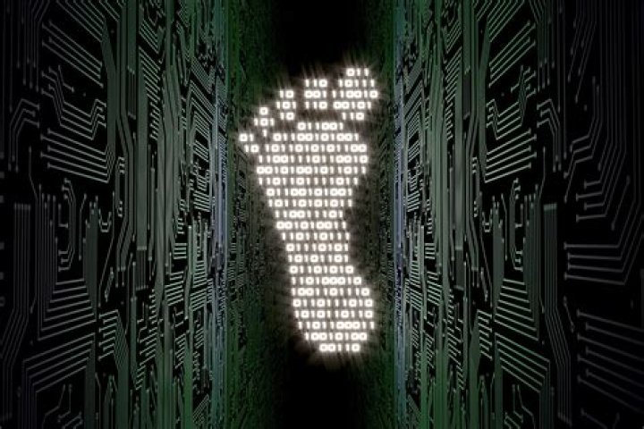 Exploring the Online Footprint of Aishah Sofey Erome