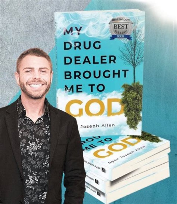 Exploring the Phenomenon of Ryan Joseph Allen: A Look at a Beloved Online Personality