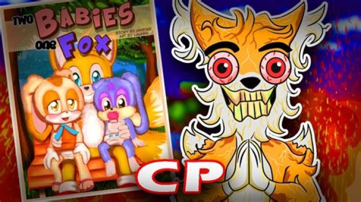 Exploring the Phenomenon of Two Babies and One Fox: A Digital Story Unpacked