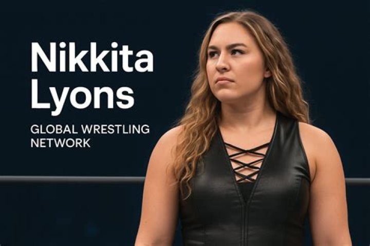 Exploring the Public Image of Nikkita Lyons: What Fans Are Looking For