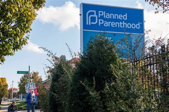 Exploring The Question Of Parenthood