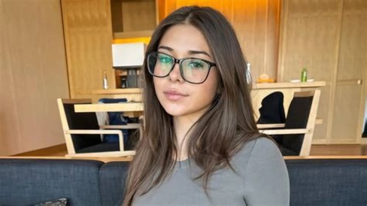 Exploring the Sophie Rain OnlyFans Leaked Controversy