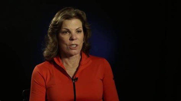 Exploring the Story Behind Kathy May Fritz: Is She Really a Billionaire?