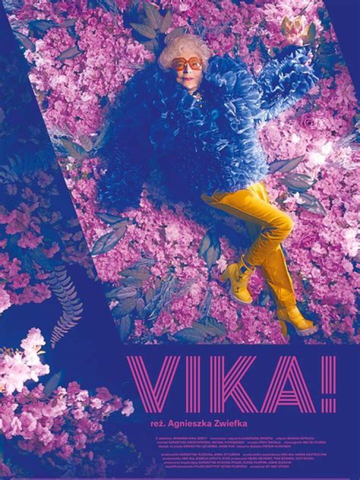 Exploring the Story of Vika and Vova: A Look Back at a Tragic Tale