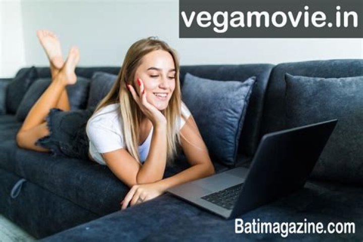 Exploring the Vegamovie Archive: What You Should Know About Free Online Movies