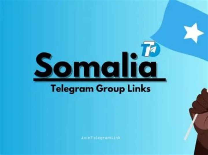 Exploring the Wasmo Telegram Link 2022 Somali: A Digital Community Phenomenon
