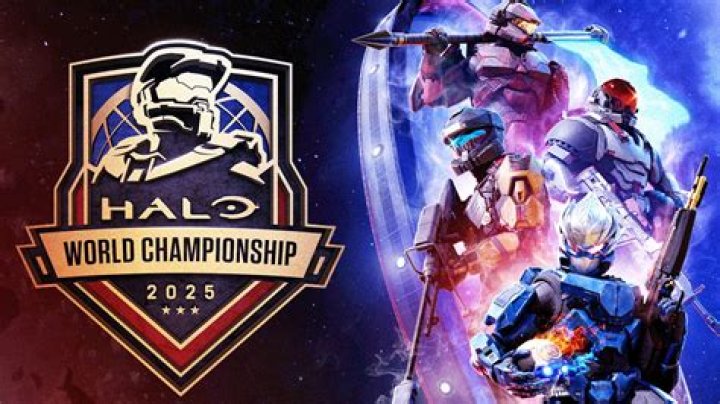 Exploring The "WillNE Ex Mia" Saga