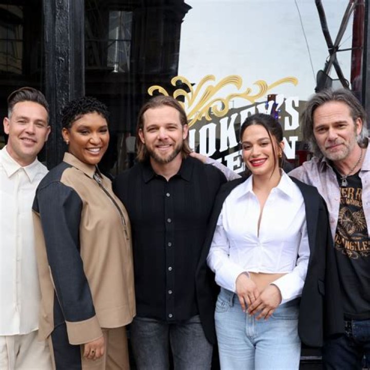 Exploring the World of Bianca Rodrigues Grimes: A Visionary's Impact