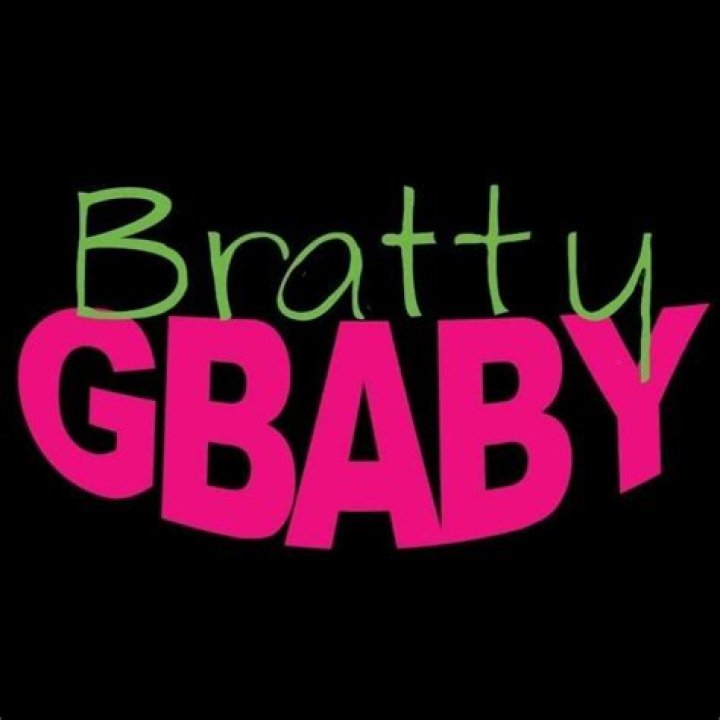 Exploring the World of Bratty Gbaby Videos: What You Should Know