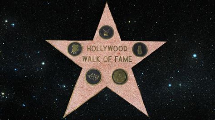 Exploring the World of Josh Hollywood: Faces, Fame, and the Name